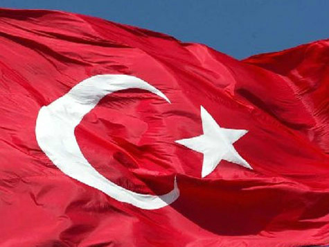 Turquia faz hoje (7) eleições legislativas