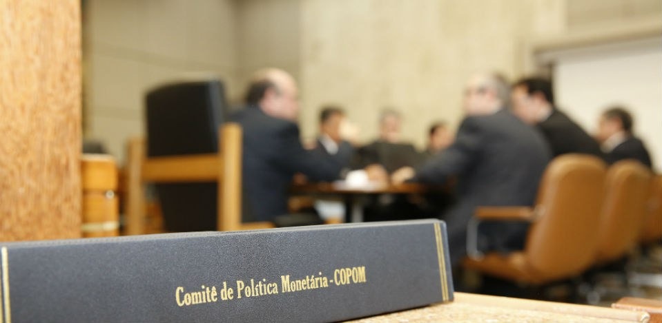 Copom enfatizou a necessidade das reformas econômicas para manter inflação e juros em baixa - Foto: Beto Nociti/BCB