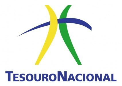 Tesouro pagou passivos de R$ 72,375 bilhões