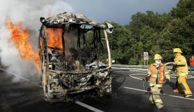 Mexicanos vão às urnas hoje (7) em meio a protestos