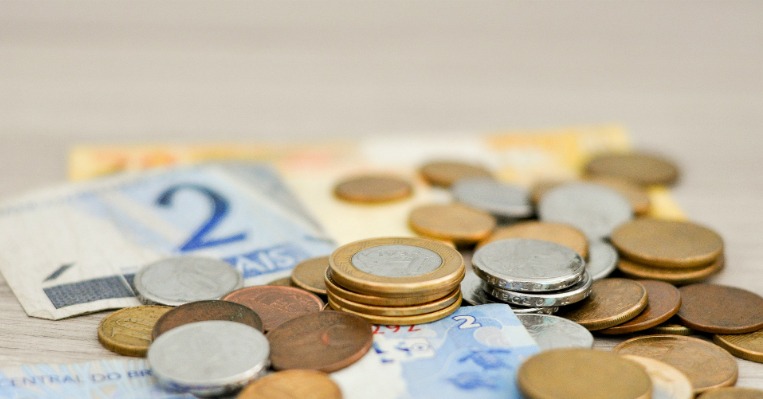 Inflação para famílias de baixa renda é a menor para fevereiro desde 2000 Inflação para famílias de baixa renda é a menor para fevereiro desde 2000
