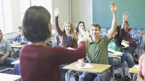 Reforma do ensino médio será desafio para Cid Gomes na Educação