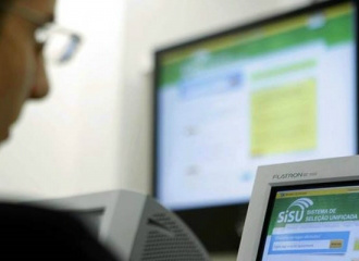 Sisu abre inscrições na segunda-feira (8) para 55 mil vagas no ensino superior