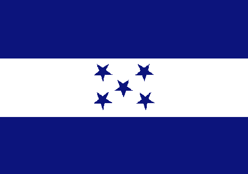 Garcia sinaliza que Brasil pode em reconhecer governo de Honduras em breve