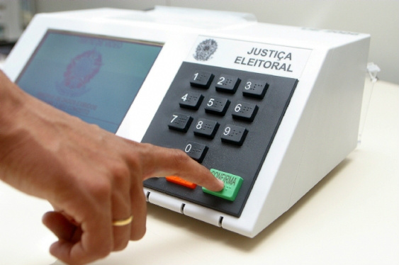 Eleições 2012: Venda de bebidas alcoólicas será proibida no 2º turno Eleições 2012: Venda de bebidas alcoólicas será proibida no 2º turno