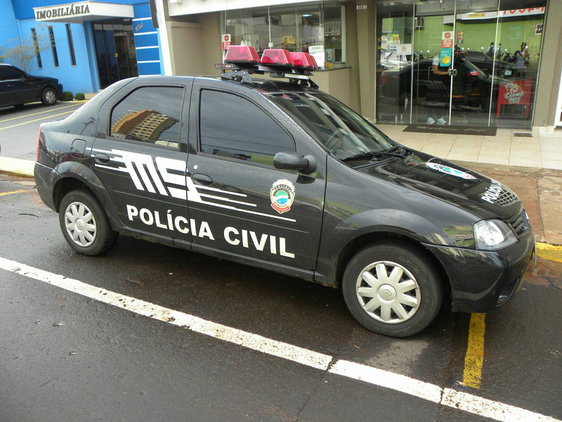 Foto divulgação