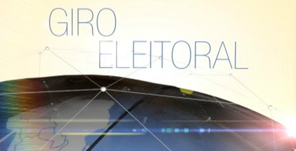 Giro Eleitoral explica como consultar normas jurídicas no portal do TSE Giro Eleitoral explica como consultar normas jurídicas no portal do TSE