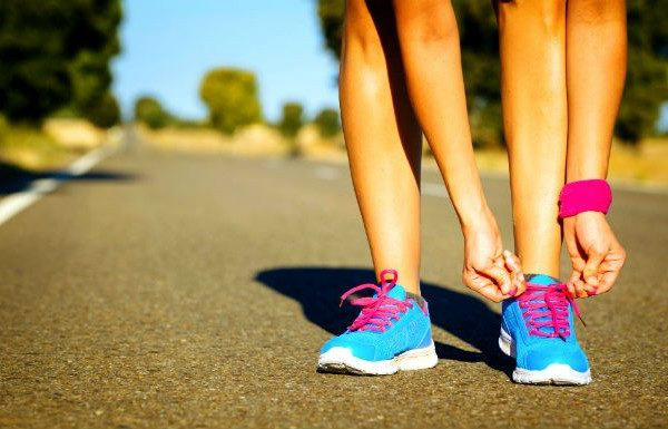 Conheça 8 benefícios da caminhada para saúde