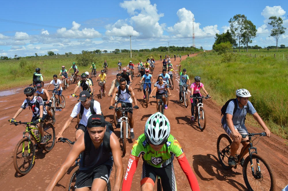 Foto: Moreira Produções 