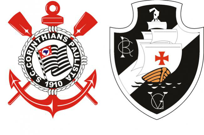 Confira a classificação do brasileirão série a, e o resultado dos jogos de  ontem - Amambai Notícias - Notícias de Amambai e região.