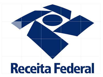Receita libera consulta ao primeiro lote de restituições do IR 2015 Receita libera consulta ao primeiro lote de restituições do IR 2015