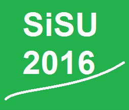 Inscrições no Sisu começam no dia 11 de janeiro