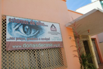 Movimento das donas de casa ensina como medidas simples podem ajudar a conter surto inflacionário Movimento das donas de casa ensina como medidas simples podem ajudar a conter surto inflacionário