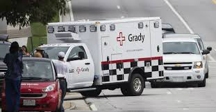 Ebola: segunda vítima dos EUA segue para Atlanta