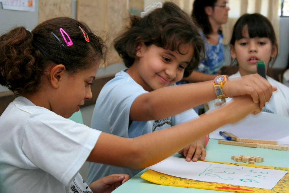 STF valida norma que proíbe escolas de recusar alunos com deficiência