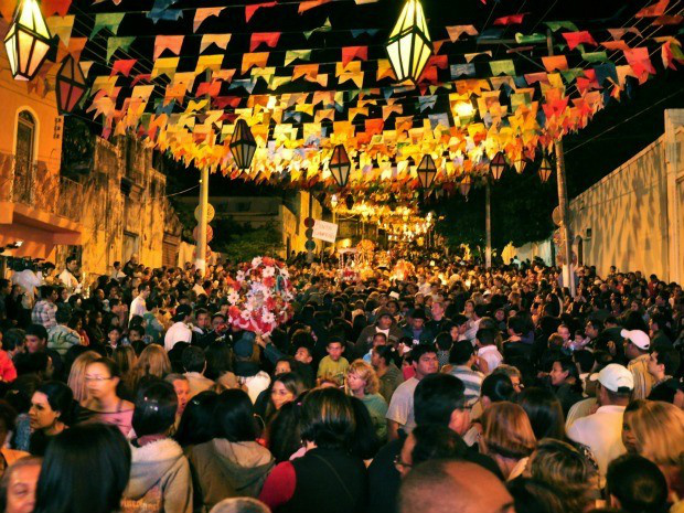 Fundação de Cultura lança programação de eventos que celebra os 36 anos de MS Fundação de Cultura lança programação de eventos que celebra os 36 anos de MS