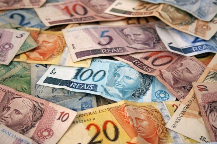 Ferramenta vai aumentar rapidez e controle das compras públicas Painel permite comparar comparar processos de compra(Foto: Arquivo/Agência Brasil)