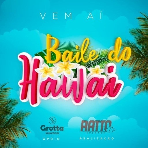 Agenda de eventos para Amambai e região Agenda de eventos para Amambai e região
