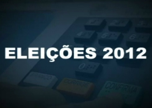 Termina hoje propaganda eleitoral no rádio e na televisão Termina hoje propaganda eleitoral no rádio e na televisão