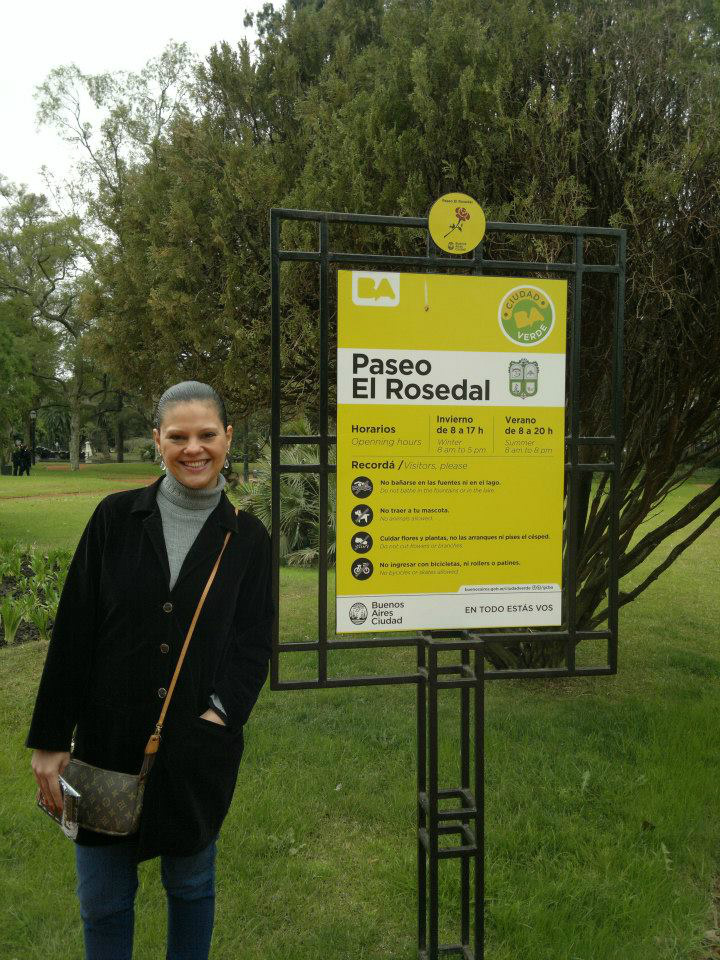 Amambai, 65 anos: Qualidade na Educação é marca registrada do município Cristina Vedana.