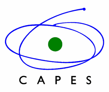 Capes inicia avaliação de cursos de pós-graduação