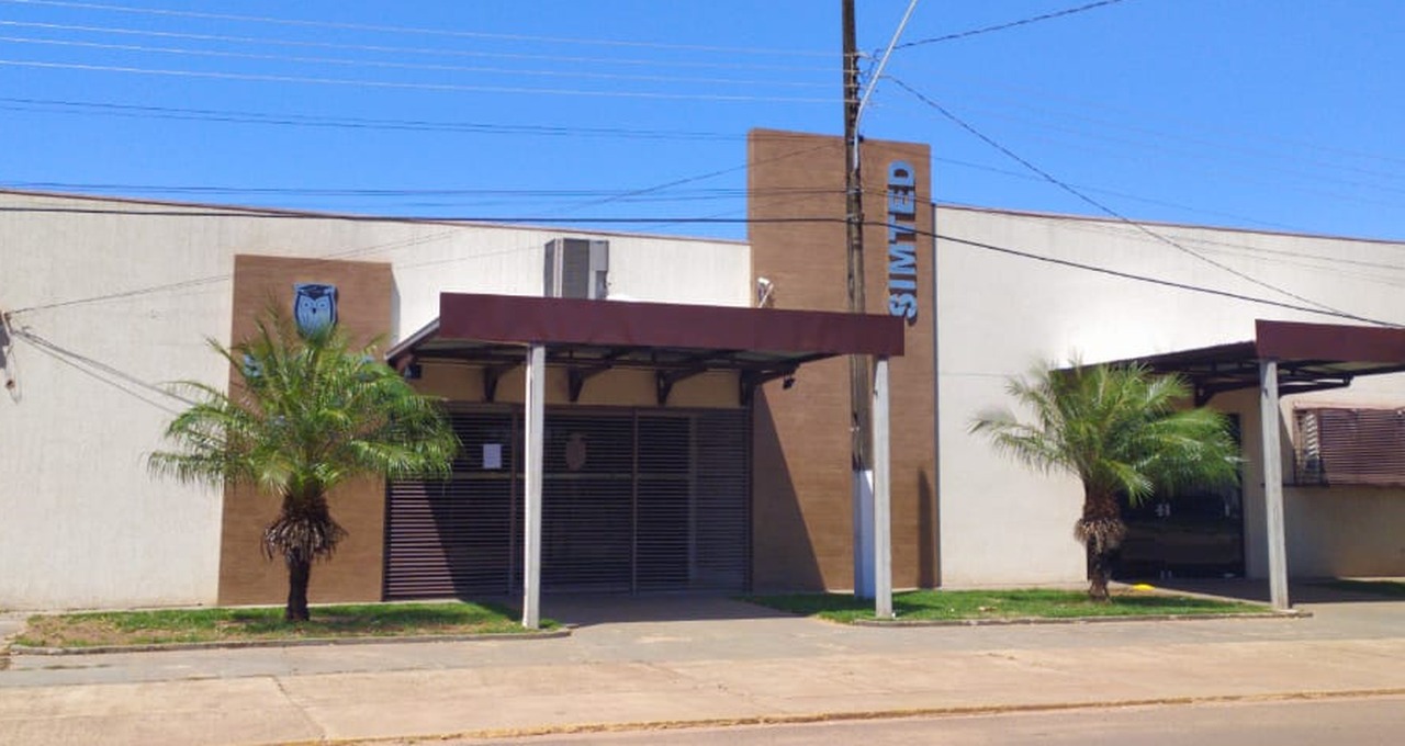 Eleições acontecem no dia 4 de junho / Foto: Moreira Produções