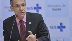 SUS amplia atendimento odontológico com parceria de universidades SUS amplia atendimento odontológico com parceria de universidades