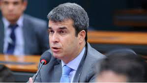 PSOL entra com representação contra Rodrigo Bethlem por quebra de decoro PSOL entra com representação contra Rodrigo Bethlem por quebra de decoro