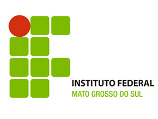 IFMS recebe inscrições para oito vagas de professor substituto até dia 12