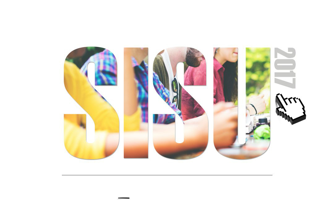 Resultado do Sisu já está disponível