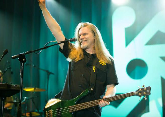 Humberto Gessinger