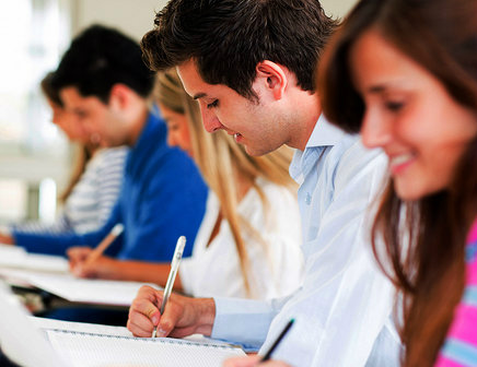 Os candidatos que atendem esses requisitos podem fazer inscrição no sistema a partir de segunda-feira, 10.