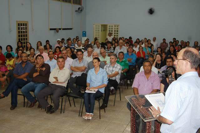 Sérgio Barbosa: “Há muita pressa para melhorarmos onde vivemos”. Sérgio Barbosa: “Há muita pressa para melhorarmos onde vivemos”.