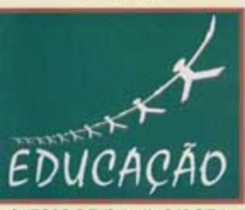 Premiação incentiva escolas a alcançarem metas