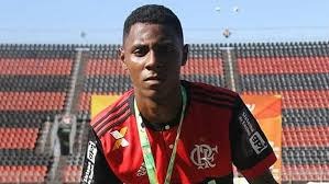Divulgação.