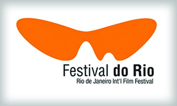 Inscrições abertas para a Première Brasil do Festival do Rio