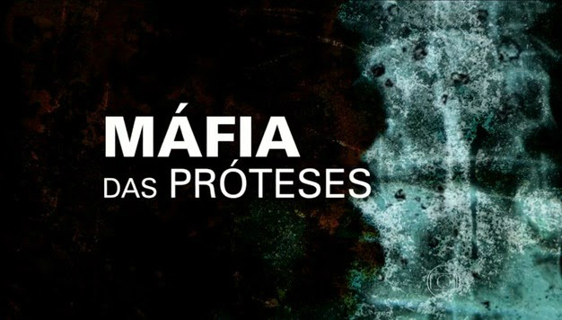 Confronto de depoimentos deve marcar a semana na CPI da Máfia das Próteses Confronto de depoimentos deve marcar a semana na CPI da Máfia das Próteses
