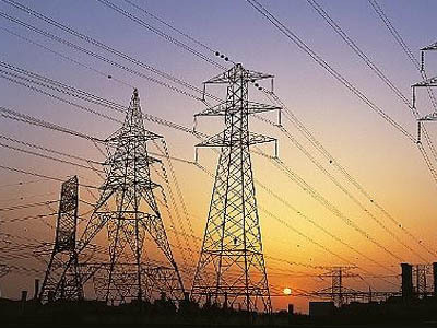 Brasil descarta hipótese de sabotagem nos casos de falta de energia no país Brasil descarta hipótese de sabotagem nos casos de falta de energia no país