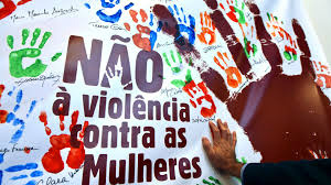 Nações Unidas organizam marcha pelo fim da violência contra mulheres