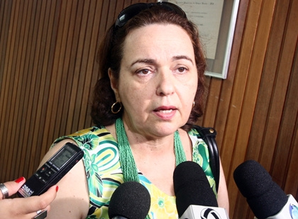 SES prepara Plano Estadual de Saúde para quadriênio 2012/2015 SES prepara Plano Estadual de Saúde para quadriênio 2012/2015