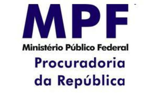 MPF protocola novo recurso contra decisão da Justiça sobre Enem