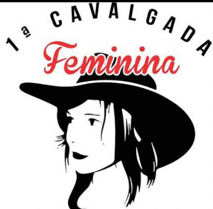 O evento é organizado pela invernada campeira do CTG