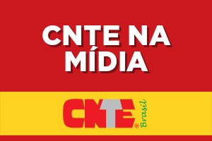 Novas ações questionam emenda constitucional que limita gastos públicos / Foto: Divulgação 