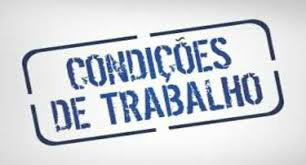 Conquistas do Brasil sobre Trabalho Decente mobilizam discussões em Genebra