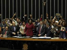 Senado aprova proposta que aumenta repasse de impostos para FPM