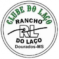Rancho do Laço de Dourados conquista a Taça Ouro em Amambai Rancho do Laço de Dourados conquista a Taça Ouro em Amambai