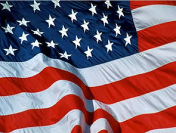 Votos no colégio eleitoral é que decidem eleição norte-americana