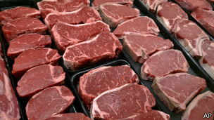 Para associação de exportadores, Brasil é o país com melhor potencial para crescimento de receita