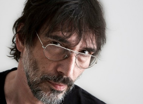 Lobão fica irritadíssimo com CQC e promete processar Band