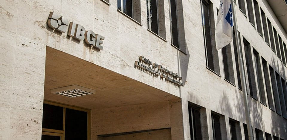 Pesquisadora é PhD em Ciências Políticas pelo Massachusetts Institute of Technology (MIT) e fez mestrado em Harvard - Foto: Arquivo/IBGE